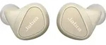 Jabra Kopfh&ouml;rer 100-99181001-60 Gold - Gold/Beige