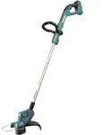 Makita DUR193RF Akku-Rasentrimmer