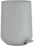 Zone Denmark Nova Pedaleimer matcha green 5L