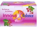 Innova Balance, 30 St. Beutel