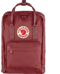 RucksackFjallraven Kanken Laptop 13" Ox Red F23523326 - Rot