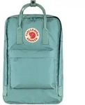 Rucks&auml;cke Fjallraven F23525501 - Hellblau