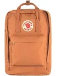 RucksackFjallraven Kanken Laptop 17" 23525243 - Orange