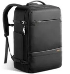 Inateck BP03005, Uni, 39,6 cm (15.6"), Notebook-Geh&auml;use - Schwarz