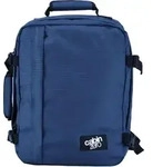 Cabin Zero Classic 28l Ultra Light Rucksack Blau Blau One Size - Blau