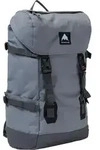 Burton Tinder 2.0 Rucksack Grau Grau One Size - Grau