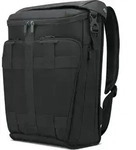 Lenovo Legion Active Rucksack 17 - Schwarz