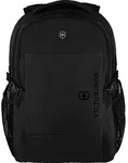 VICTORINOX Vx Sport Evo Daypack Backpack Black / Black - Schwarz