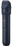 Panasonic | Bart- und Haarschneideset | ER-CKN1-A301 MultiShape | Kabellos | Nass und