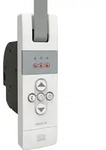 WIR elektronik eWickler eW830-F Standard Funk f&uuml;r 23mm Gurtband, 1001-000015