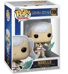 Black Clover - Noelle 1100 - Funko Pop! Vinyl Figur