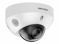 Hikvision Digital Technology DS-2CD2583G2-IS - IP-Sicherheitskamera - Outdoor -