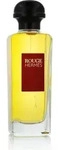Hermes Rouge Herm&egrave;s, Frauen, 100 ml, Nachf&uuml;llbare Flasche, Rose, Vanille,