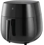 ZWILLING Electrics Fritteuse 36450-280-0 schwarz - Schwarz