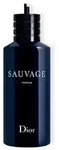 Dior Sauvage, M&auml;nner, 300 ml, Nachf&uuml;llflasche, Fl&uuml;ssiges Parf&uuml;m, Flasche, 1