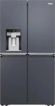 Haier 34005147, Haier Cube 90 Serie 7 HCR7918EIMB, Freistehend, Mehrt&uuml;rig,...