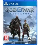 Sony Videospiele 9407799