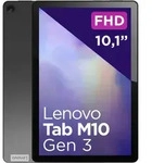 Lenovo 841080, Lenovo TAB M10 3rd Gen 3GB 32GB storm grey Grau