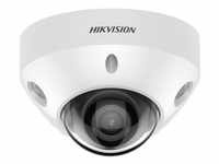 Kamera Ip Hikvision Ds-2Cd2586G2-Is (2.8Mm) (C)