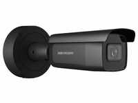 Hikvision Digital Technology DS-2CD2686G2-IZS(2.8-12mm)(C)/BLACK...