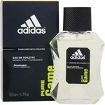 Adidas Eau de Toilette Pure Game 50ml