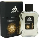 Adidas Victory League Eau De Toilette 100 ml (man)