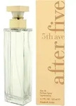 Damenparf&uuml;m 5th Avenue After 5 Edp Elizabeth Arden EDP 125 ml