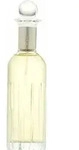 Damenparf&uuml;m Splendor Elizabeth Arden EDP 125 ml