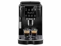 DeLonghi ECAM220.21.B Magnifica Start Kaffeevollautomat