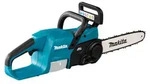 Makita DUC307ZX2, 30 cm, 0,15 l, B&uuml;rstenlos, 7,7 m/s, 76,2 / 8 mm (3 / 8"),...