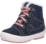 Superfit GROOVY 1-006318-8010 (23/BLAU/ROSA) - Blau - 23