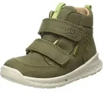 Boots SUPERFIT 1-000367 7000, 1-000367 7000, 1-000367 7000, 1-000367 7000, 1-000367