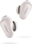 Bose 870730-0020, Bose NEW QuietComfort Earbuds II, drahtlose