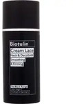 Biotulin The Black Range Cream Lace 100 ml