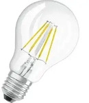 Osram STAR, 4 W, 40 W, E27, 470 lm, 15000 h, Warmwei&szlig;