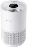 Smart Air Purifier 4 Compact, Luftreiniger - Wei&szlig;
