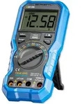 OWON True RMS Bluetooth-Multimeter OW18B