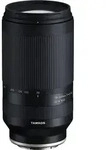 Tamron A047Z, Telezoom-Objektiv, 15/10, 70 - 300 mm, Nikon Z