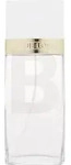 Elizabeth Arden True Love EDT W 100 ml