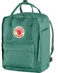 FJ&Auml;LLR&Auml;VEN K&aring;nken Laptop 13" 664 Frost Green 13 - Gr&uuml;n
