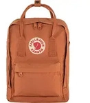 K&aring;nken Laptop 13'' - Rucksack 35 cm (graphite) - Orange