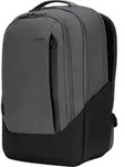 Targus Cypress, 39,6 cm (15.6"), Notebook-Geh&auml;use - Grau