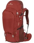 Ferrino Transalp Lady 75l Rucksack Rot Rot One Size - Rot