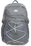 Trespass Albus Rucksack, Gr&ouml;&szlig;e: OSFA - Grau