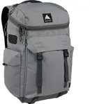 Burton Annex 2.0 Rucksack Grau Grau One Size - Grau
