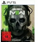 Cod Modern Warefare 2 Call Of Duty