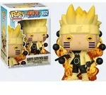Naruto Shippuden - Naruto (Sixth Path Sage) 932 - Funko Pop! - Vinyl Figur -
