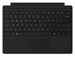 Microsoft Surface Go Type Cover, Trackpad, Microsoft, Surface Go 2 Surface Go,