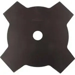 Makita D-66014 Messer 4 Zahn 255 x 2,0 x 25,4 mm