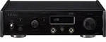 TEAC UD-505-X Bluetooth Eingebaute Anzeige (UD-505-X-B) - Schwarz